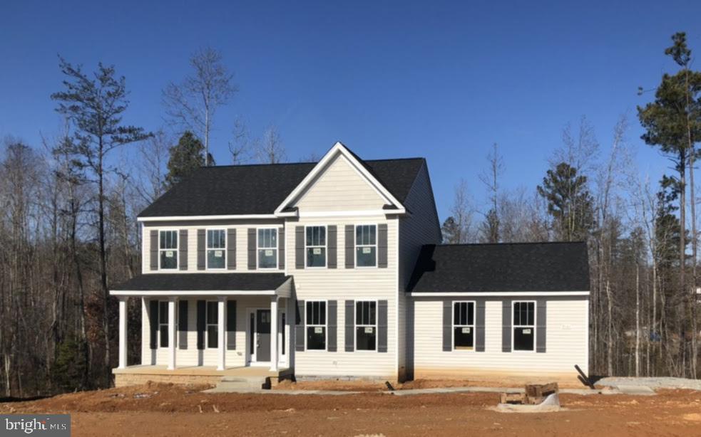 9101 Royal COURT