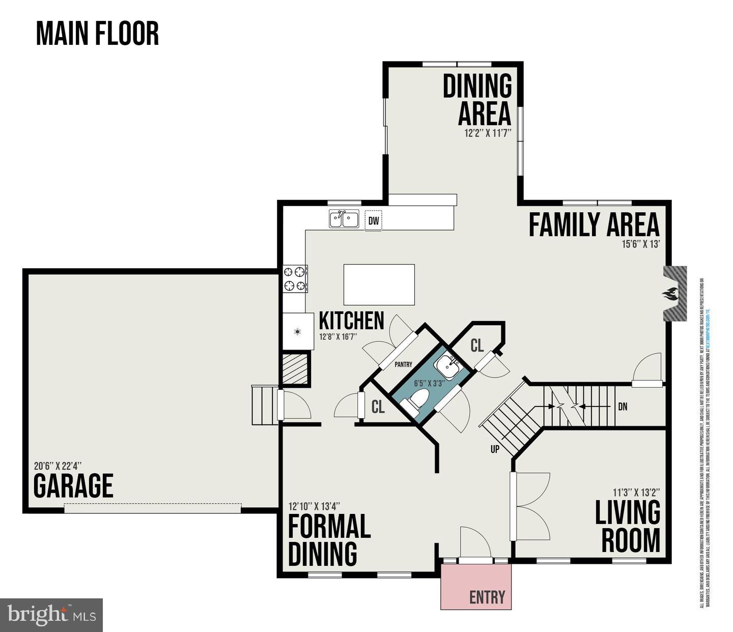 9101 Royal COURT