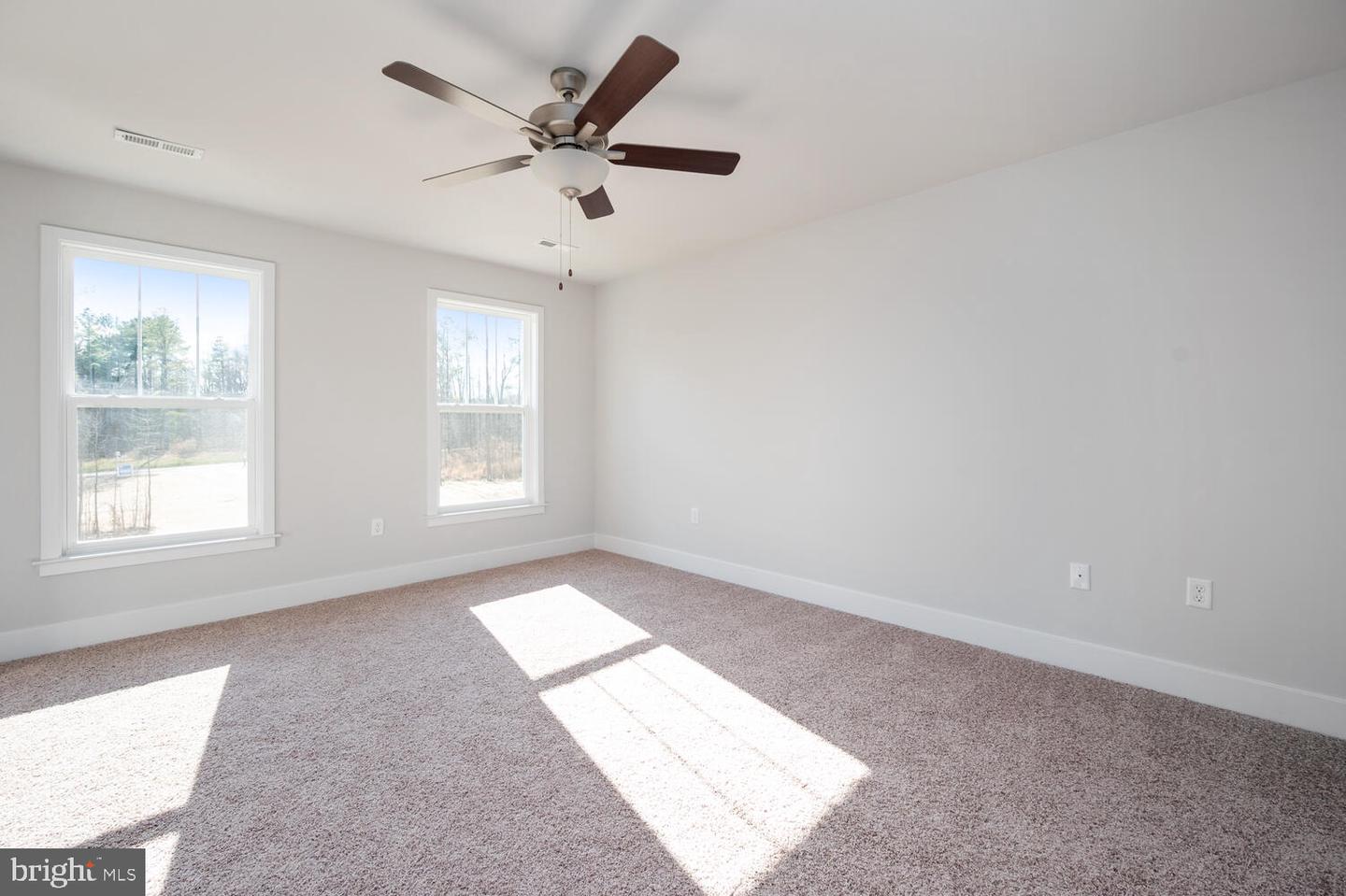 9101 Royal COURT