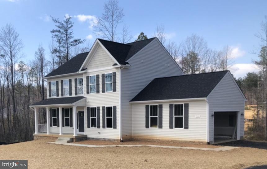 9101 Royal COURT