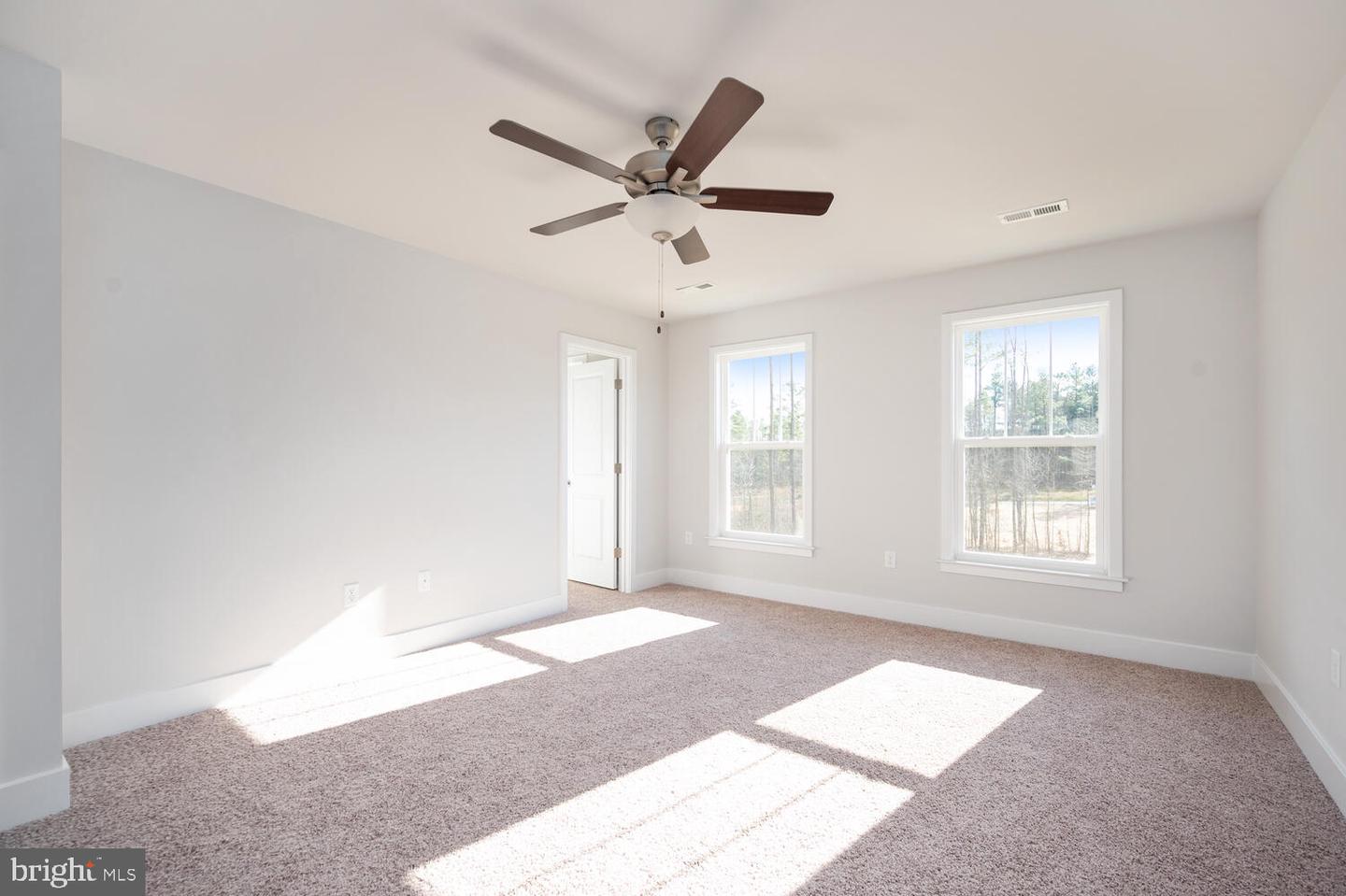 9101 Royal COURT