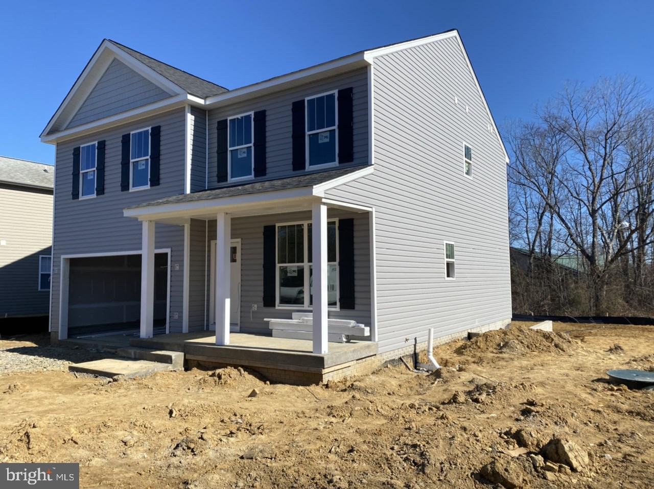12019 N Dickinson DRIVE