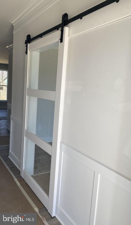 12019 N Dickinson DRIVE