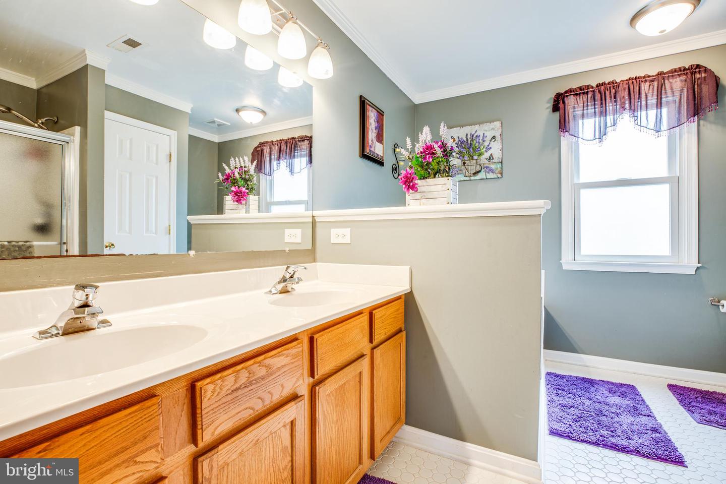 4204 Saint Catherines COURT
