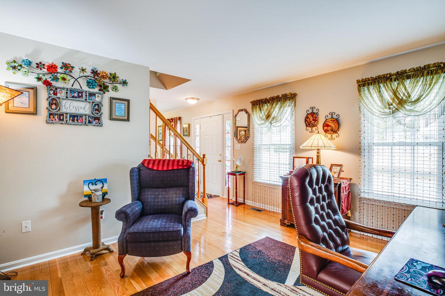 4204 Saint Catherines COURT