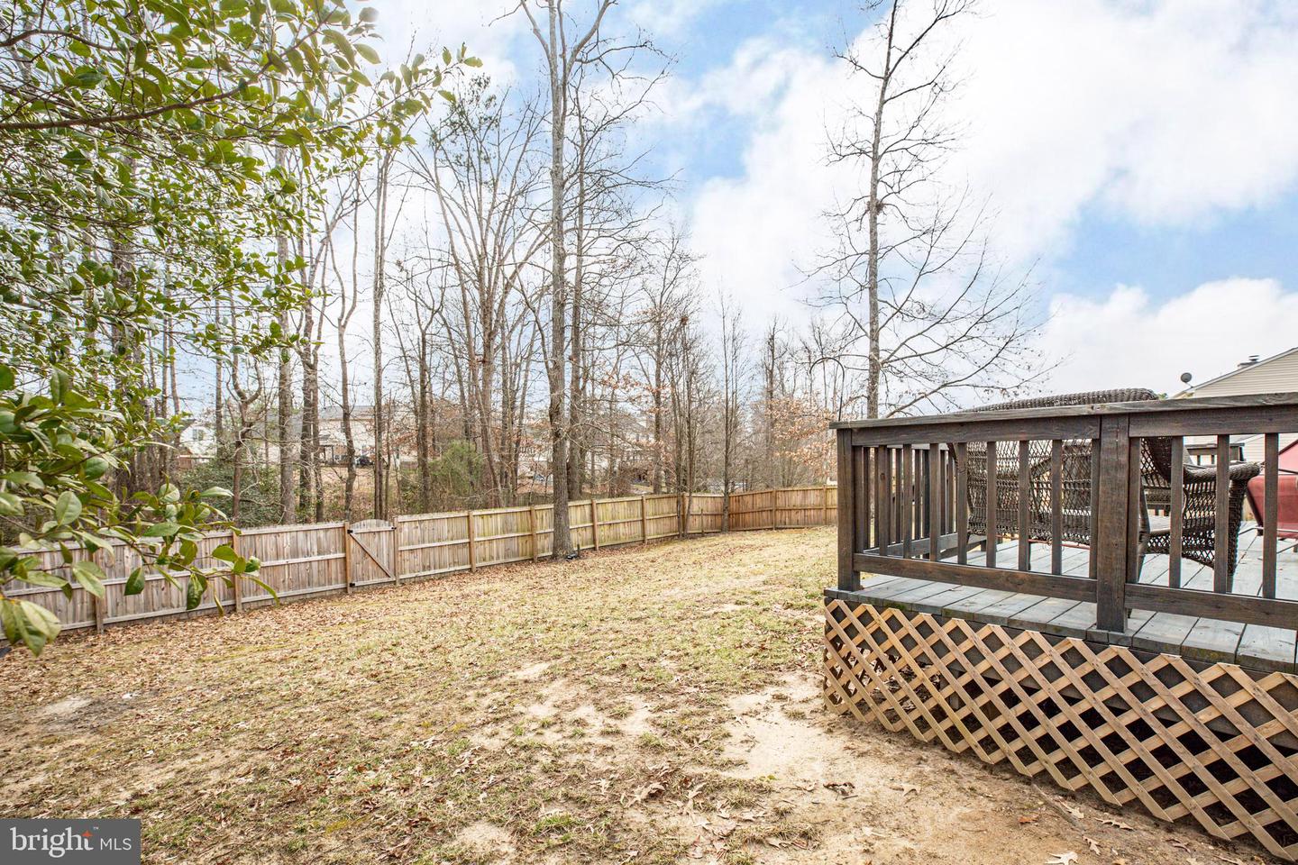4204 Saint Catherines COURT