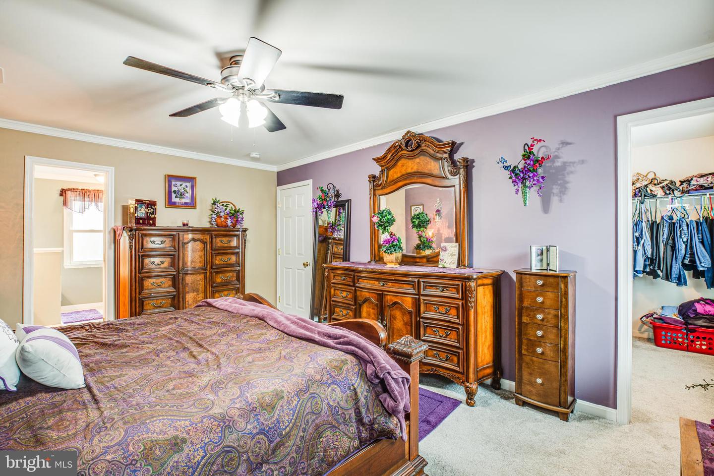 4204 Saint Catherines COURT
