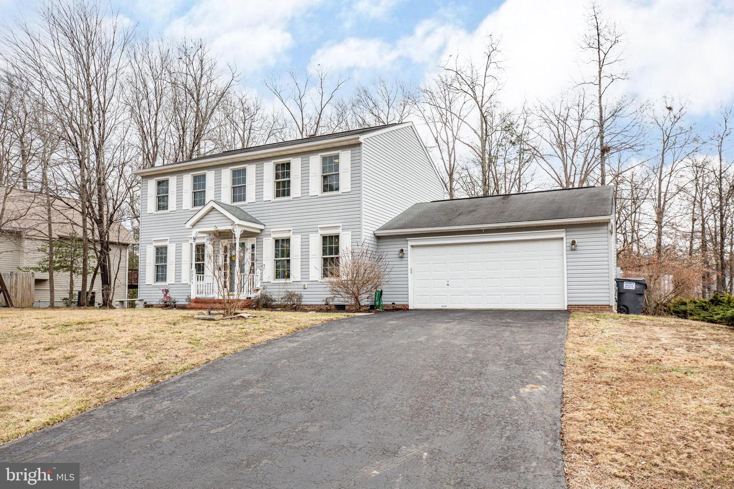 4204 Saint Catherines COURT