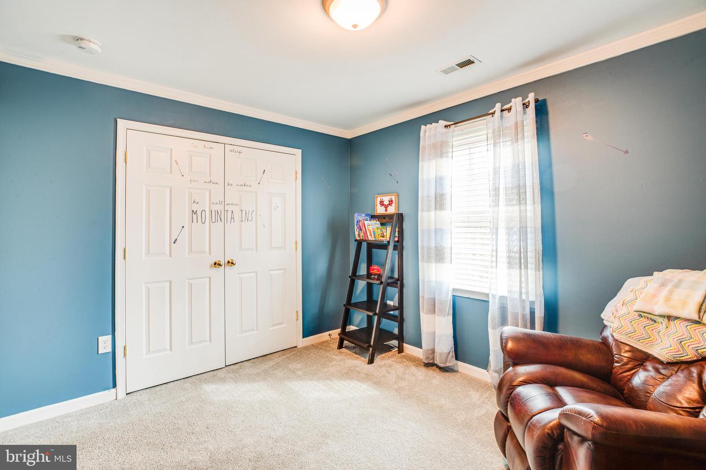 4204 Saint Catherines COURT