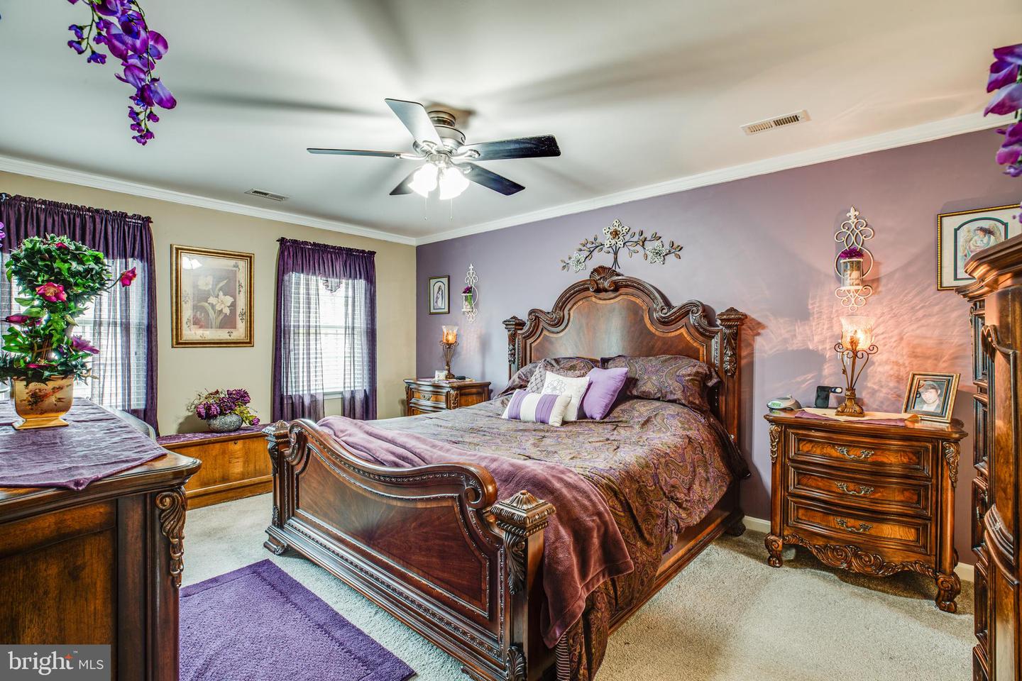 4204 Saint Catherines COURT