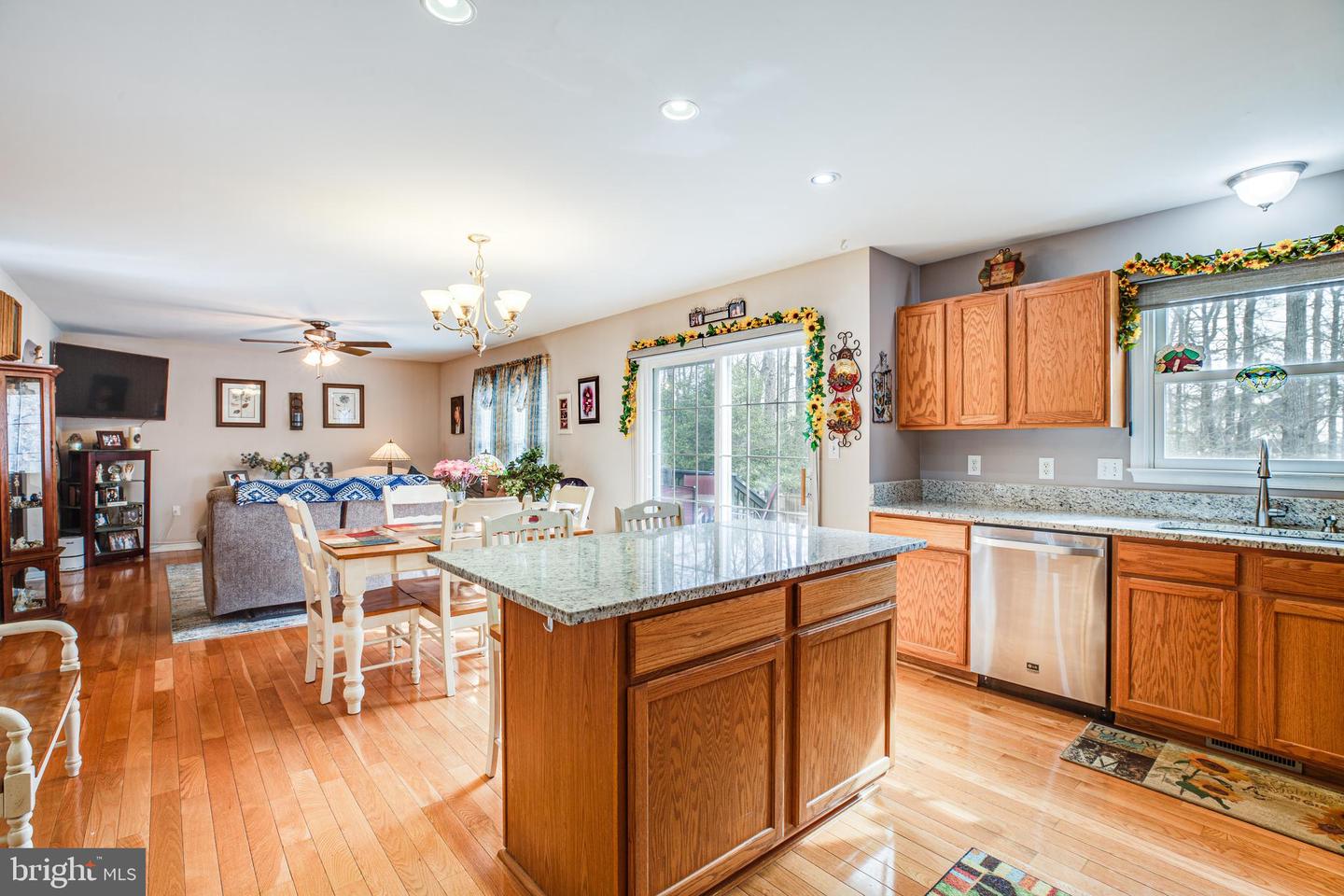 4204 Saint Catherines COURT