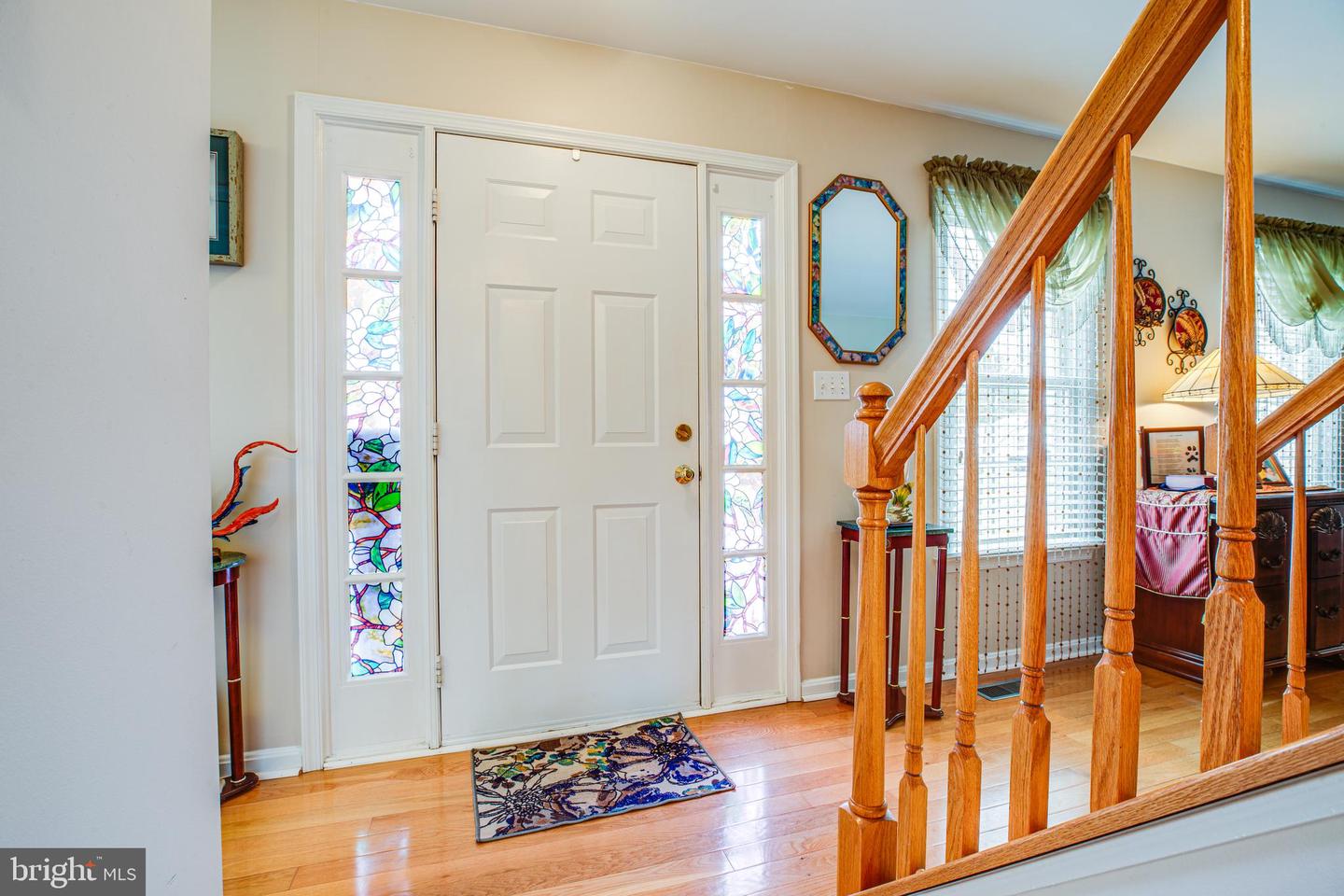 4204 Saint Catherines COURT