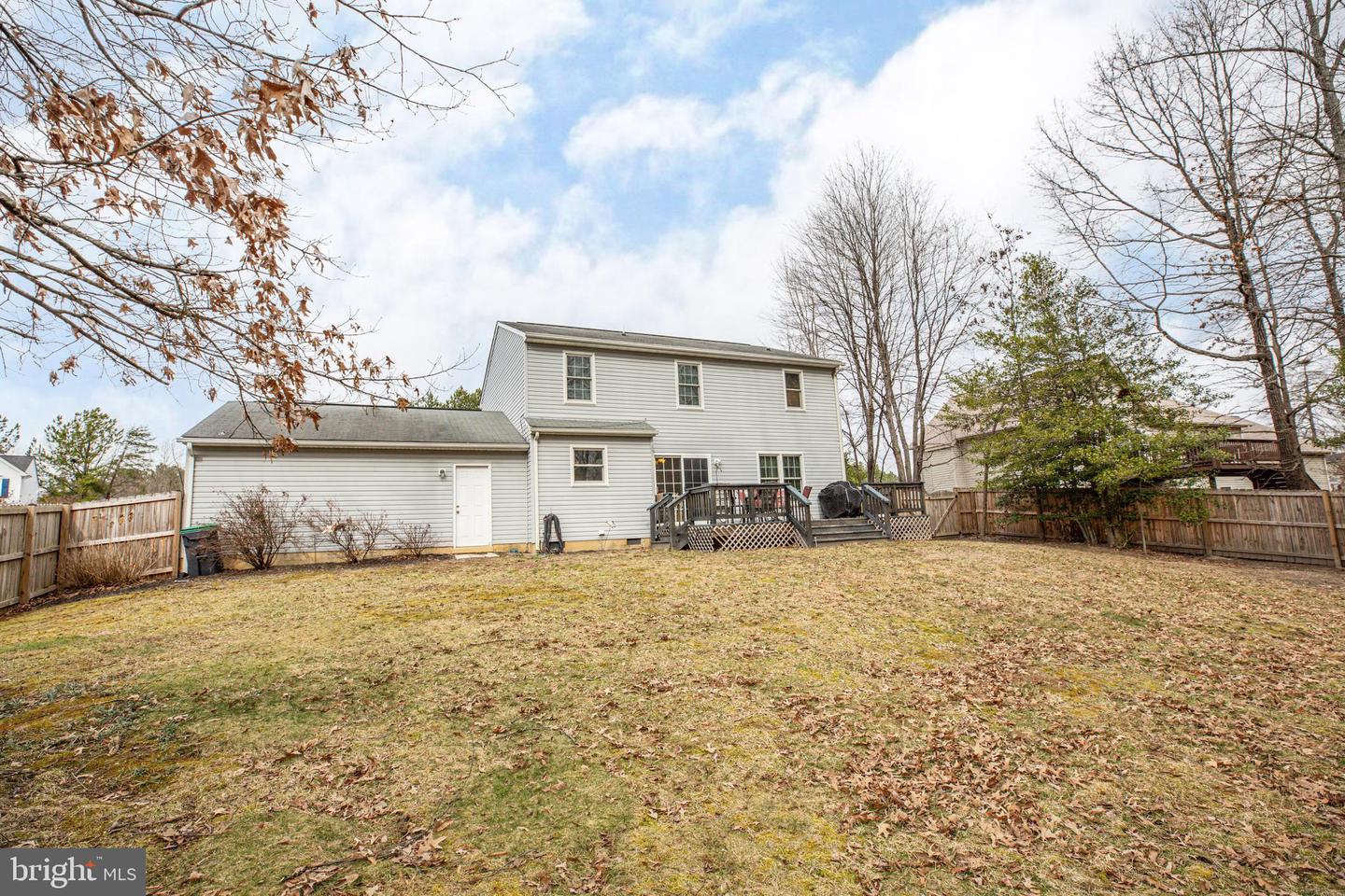 4204 Saint Catherines COURT