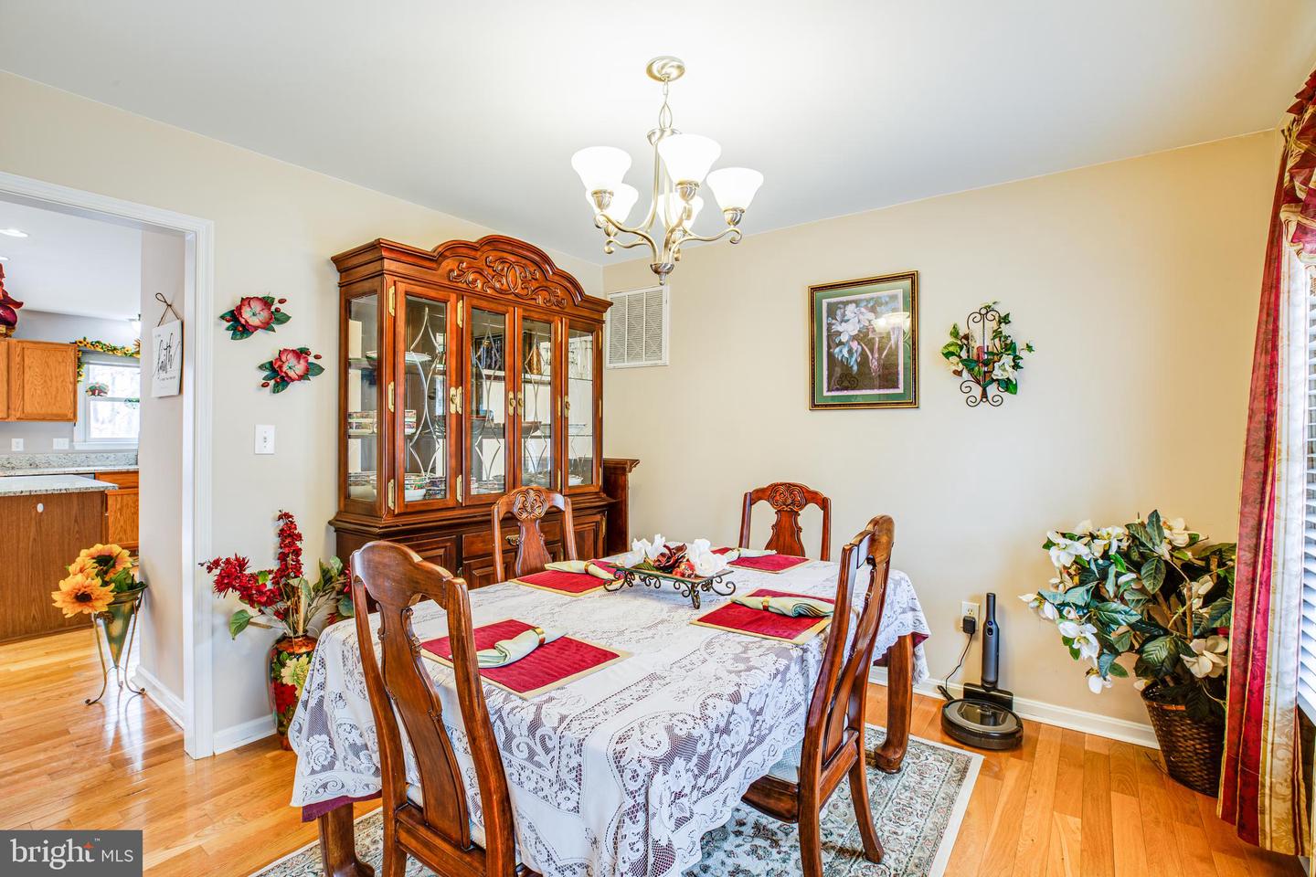 4204 Saint Catherines COURT