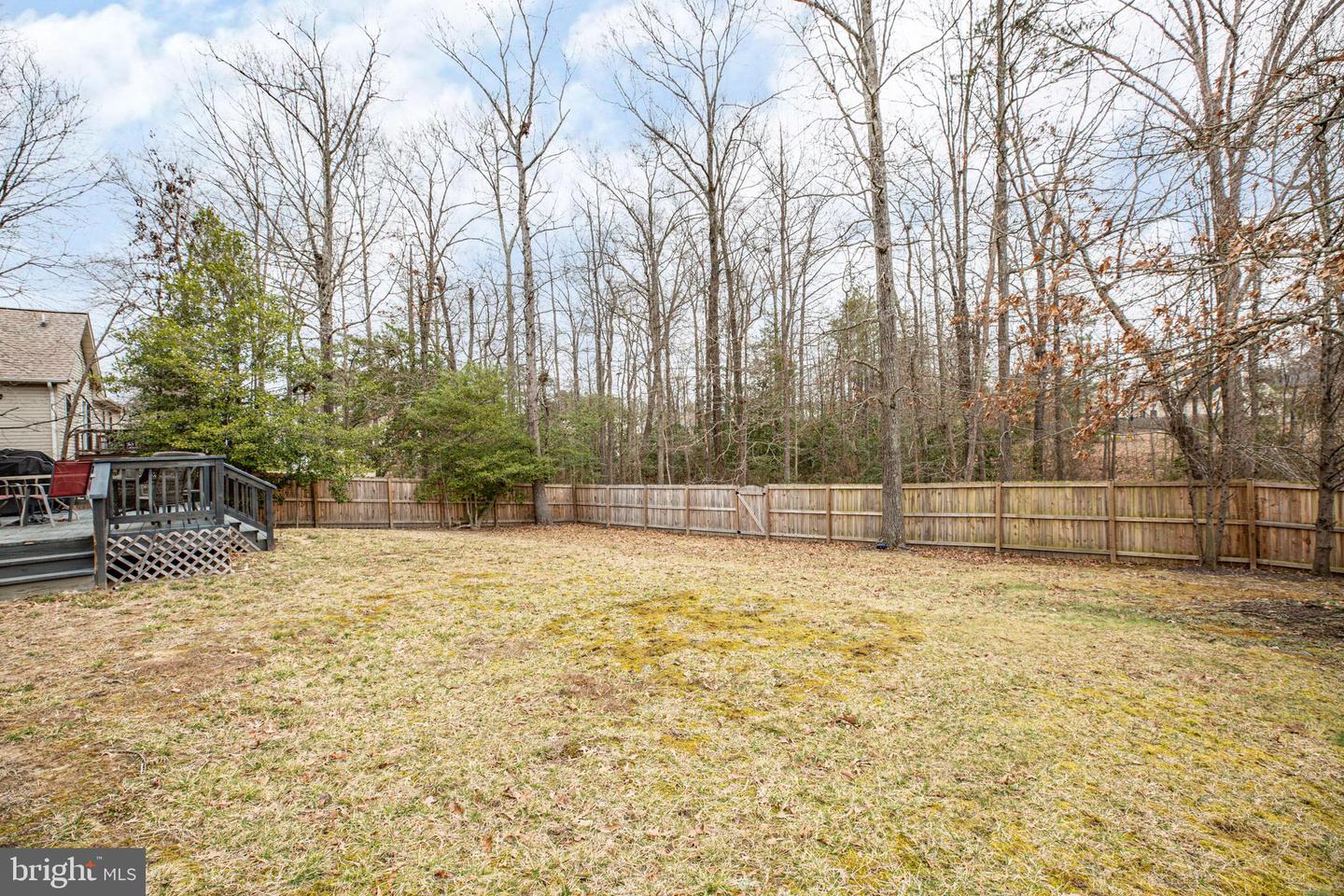 4204 Saint Catherines COURT