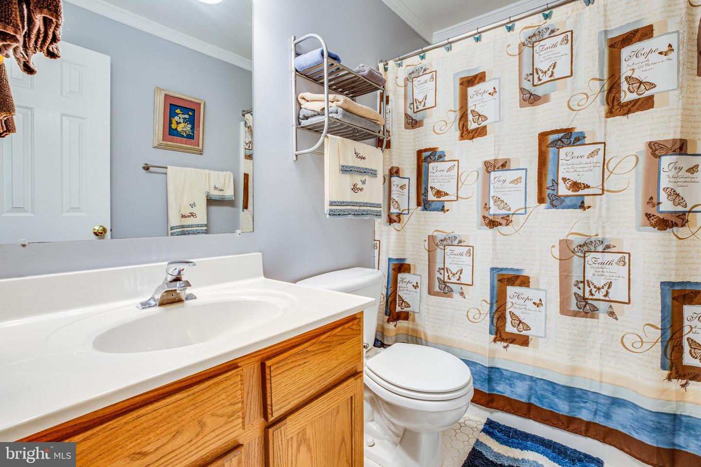 4204 Saint Catherines COURT