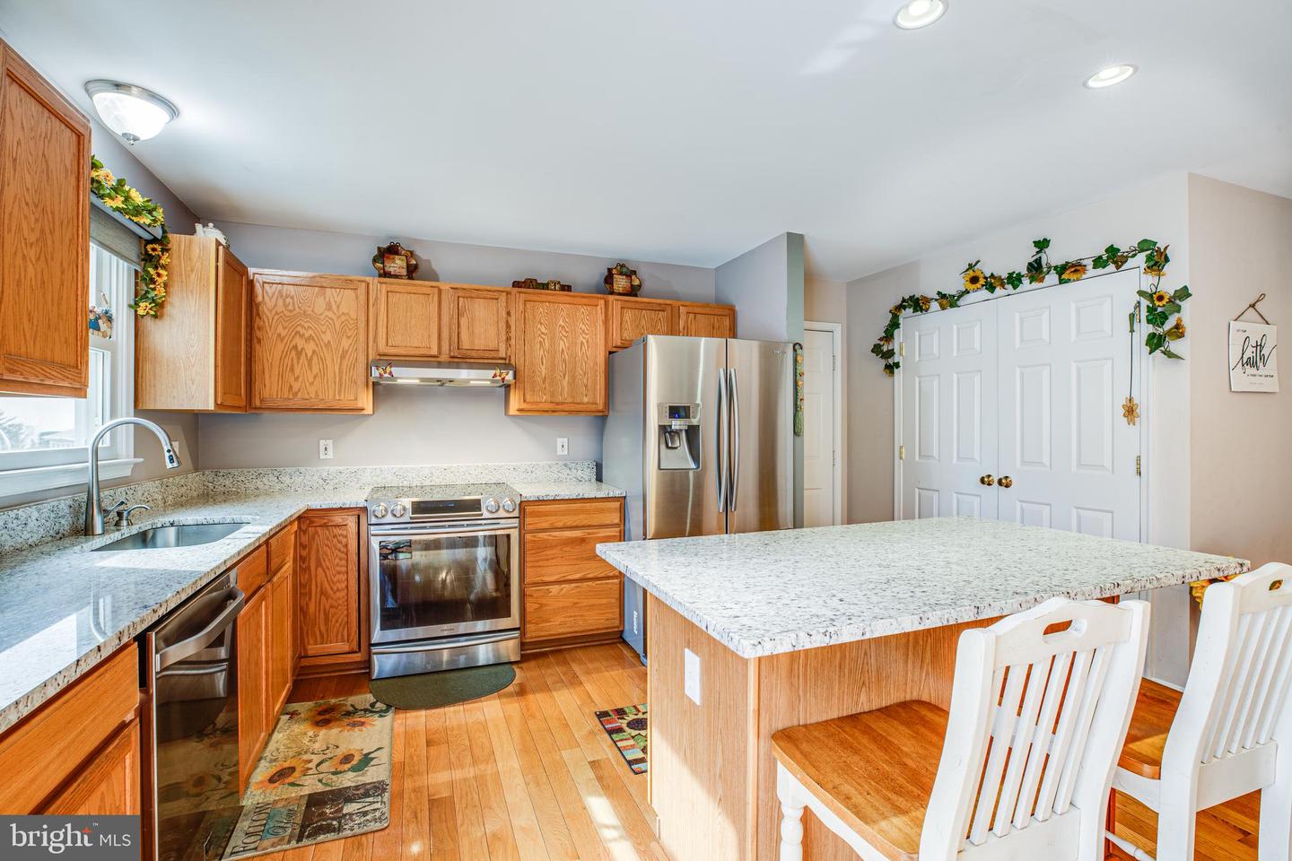 4204 Saint Catherines COURT
