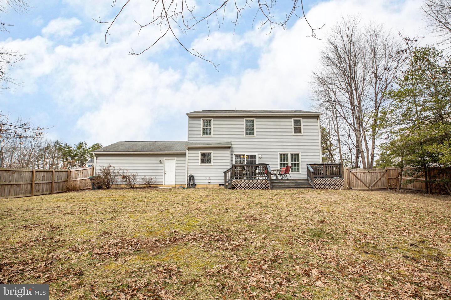 4204 Saint Catherines COURT