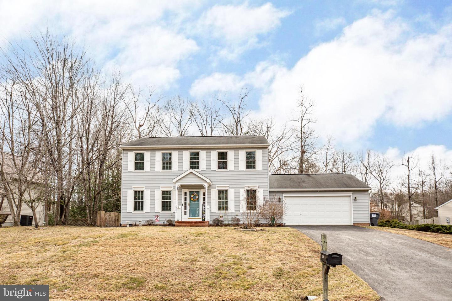 4204 Saint Catherines COURT