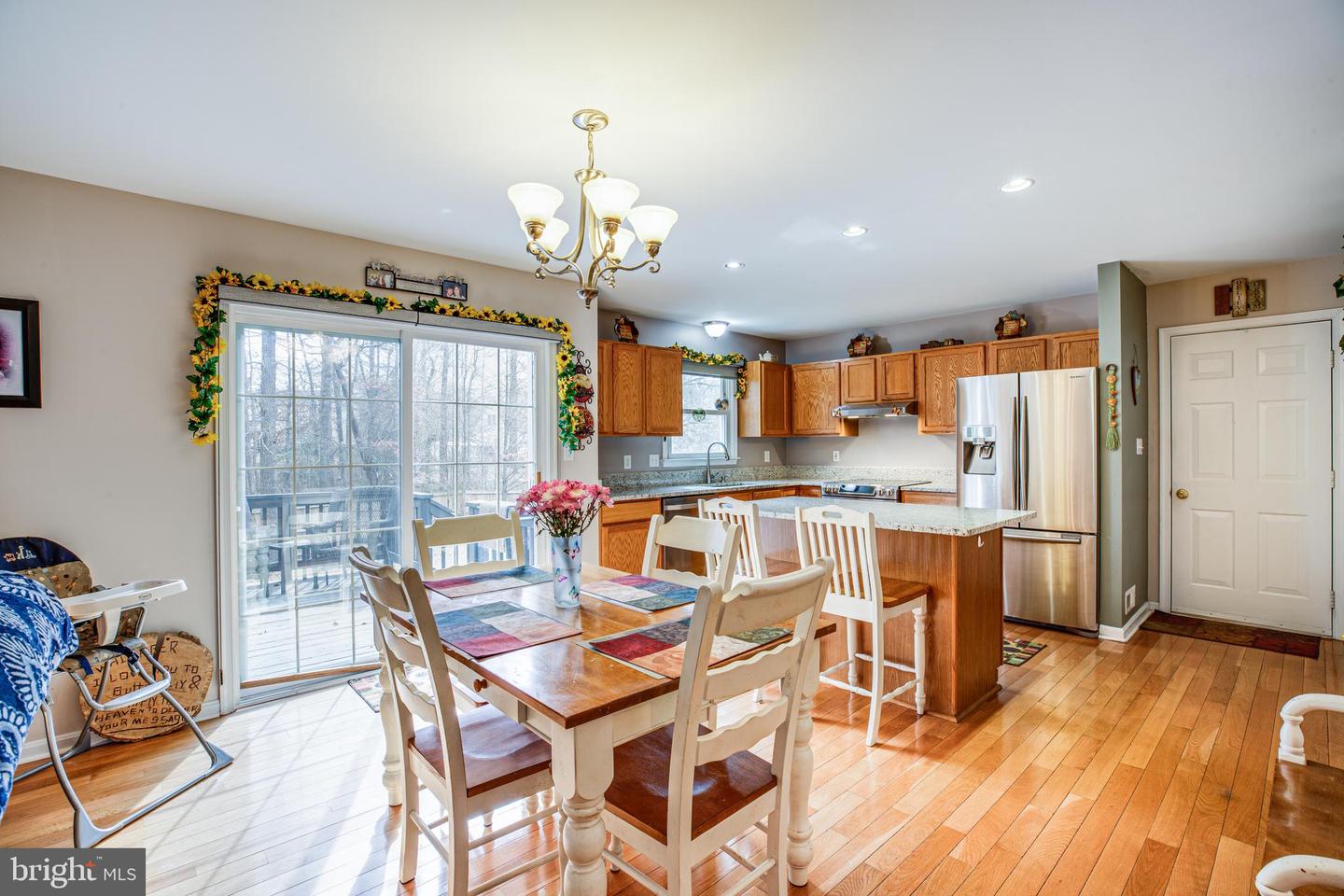 4204 Saint Catherines COURT