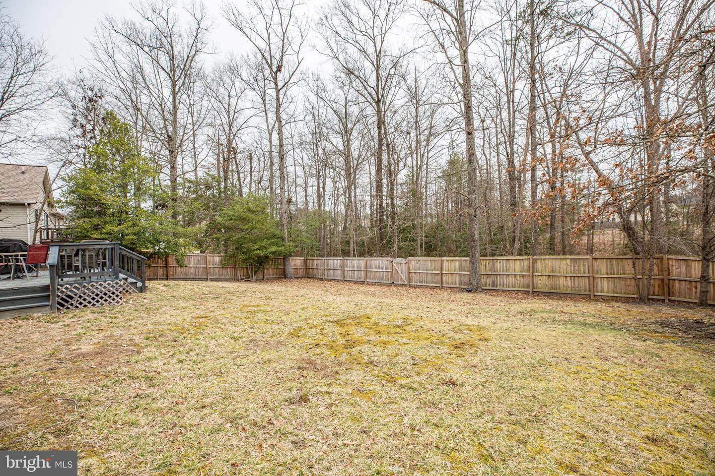 4204 Saint Catherines COURT