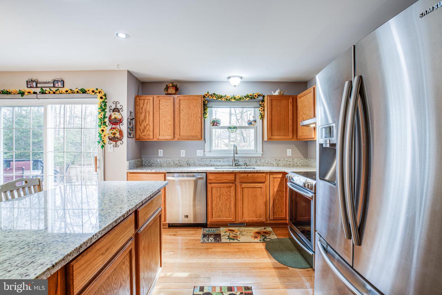 4204 Saint Catherines COURT
