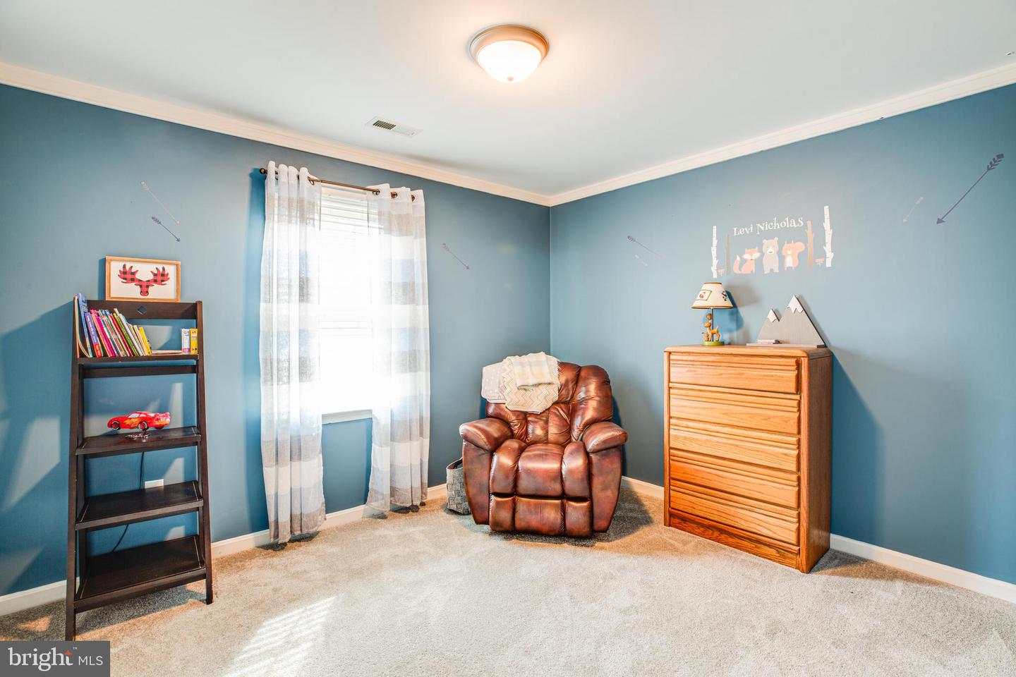 4204 Saint Catherines COURT