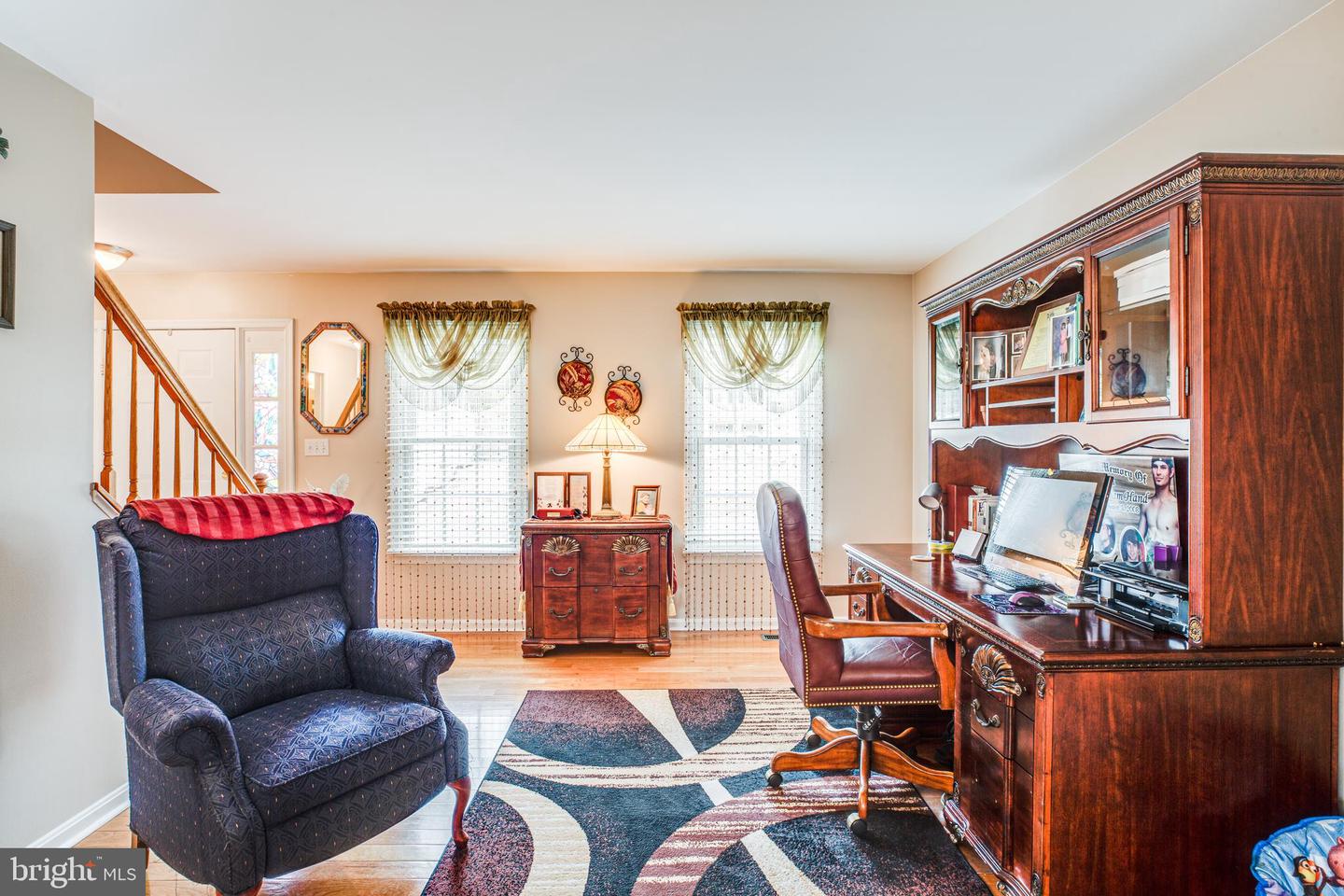 4204 Saint Catherines COURT