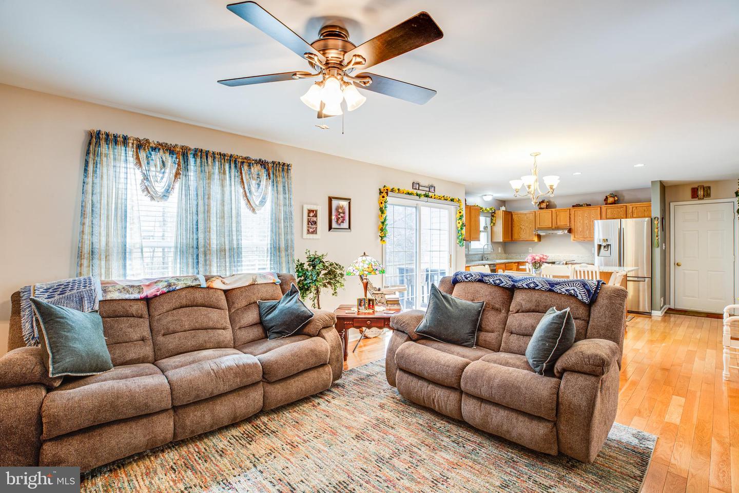 4204 Saint Catherines COURT