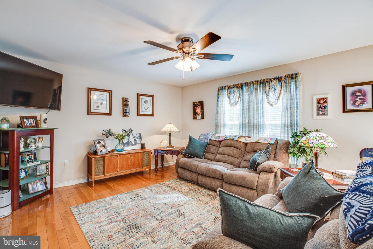 4204 Saint Catherines COURT