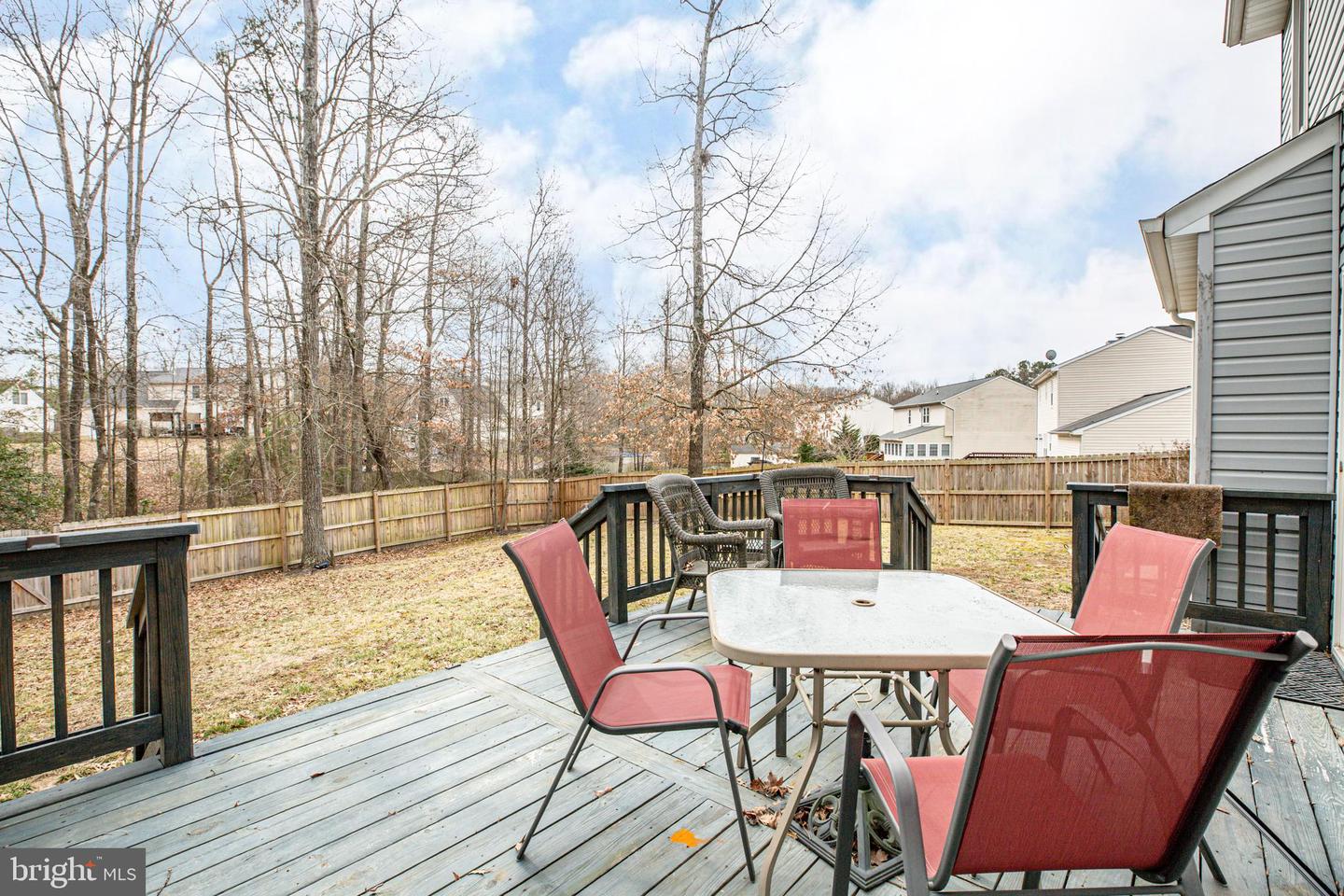 4204 Saint Catherines COURT