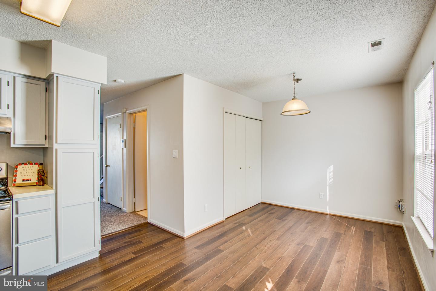 5140 Bellehaven COURT
