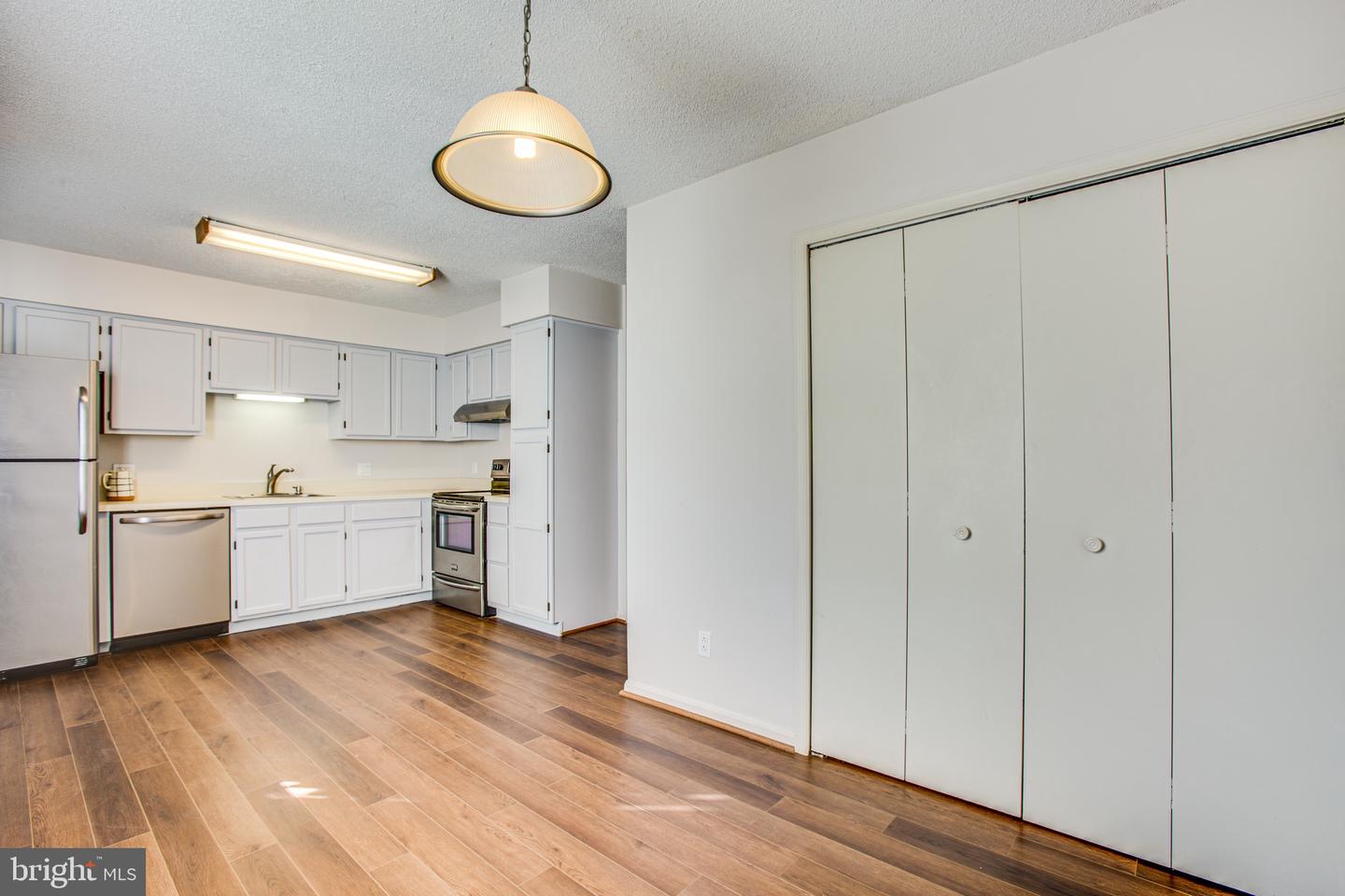 5140 Bellehaven COURT