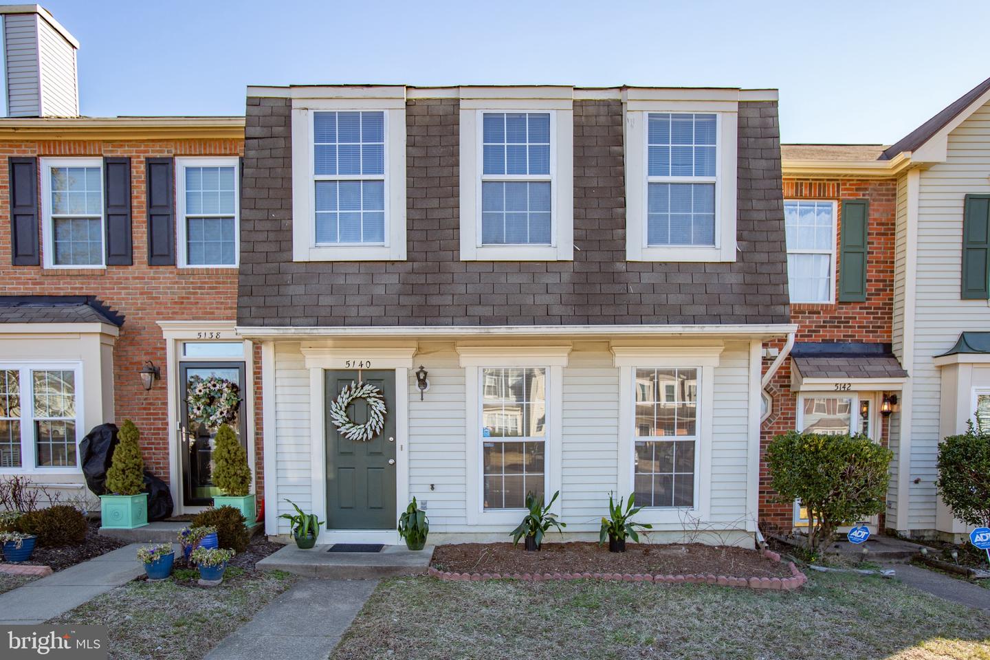 5140 Bellehaven COURT