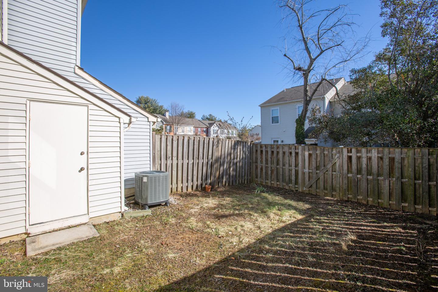 5140 Bellehaven COURT