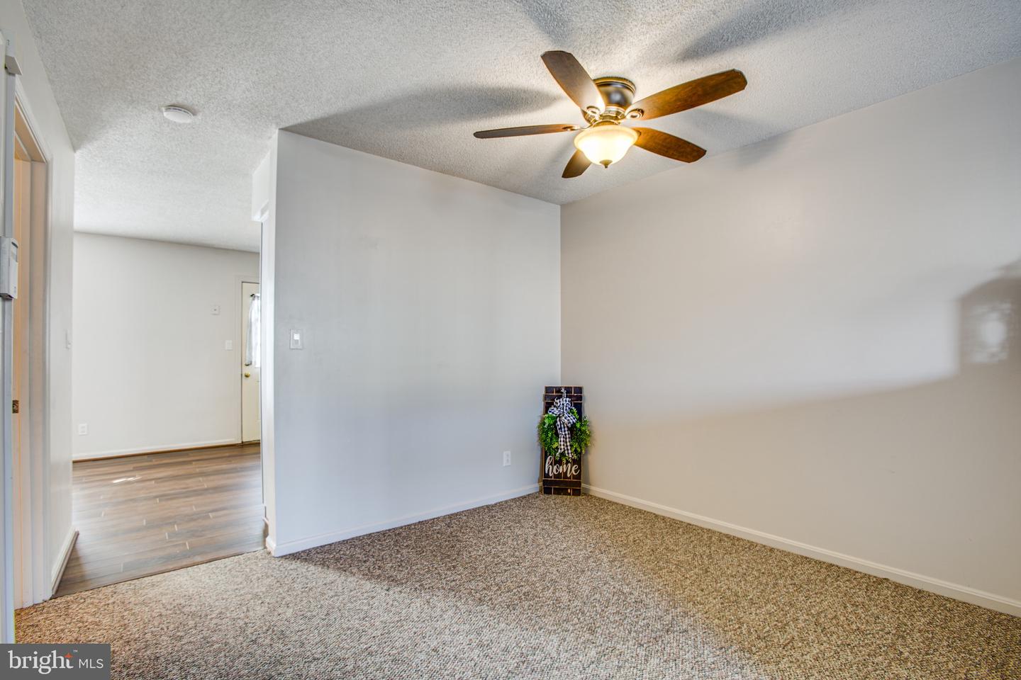 5140 Bellehaven COURT