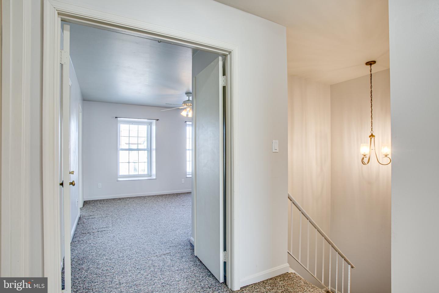 5140 Bellehaven COURT