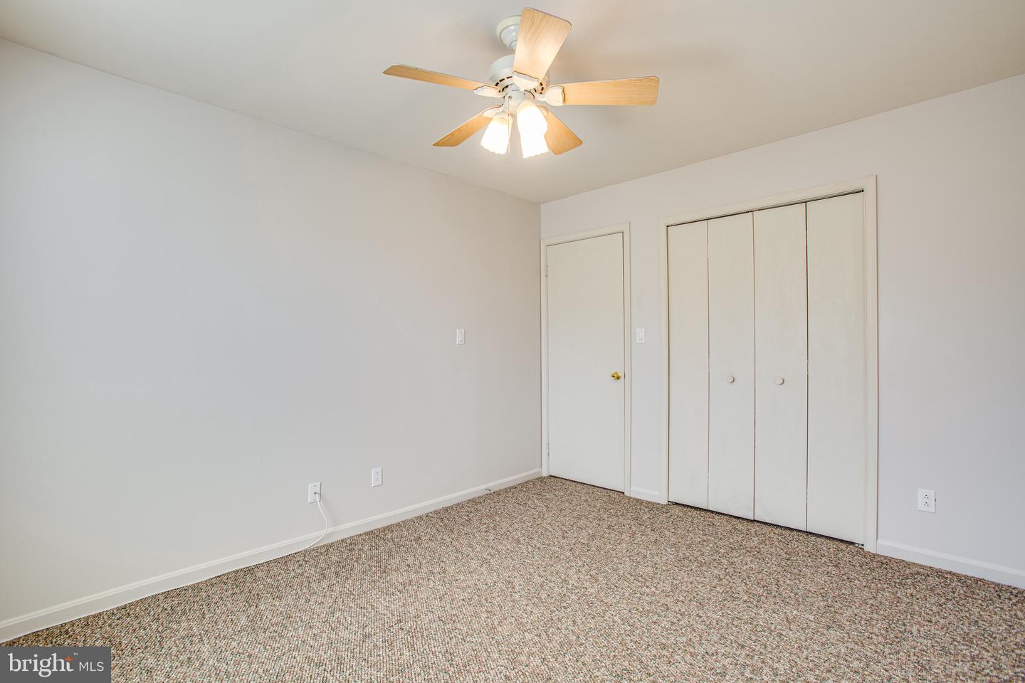 5140 Bellehaven COURT