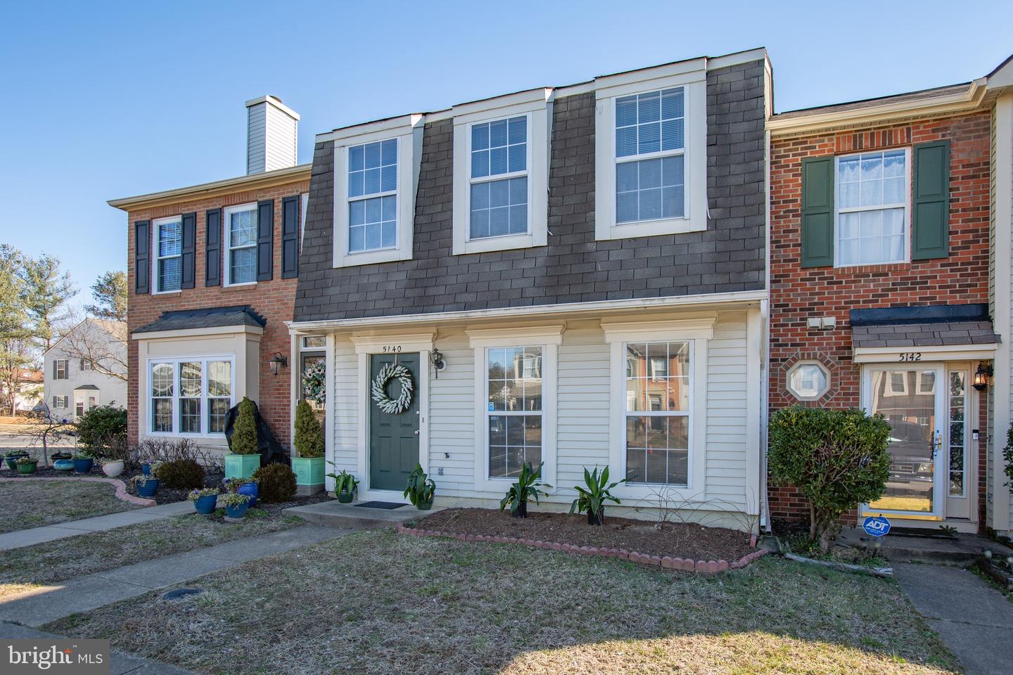 5140 Bellehaven COURT