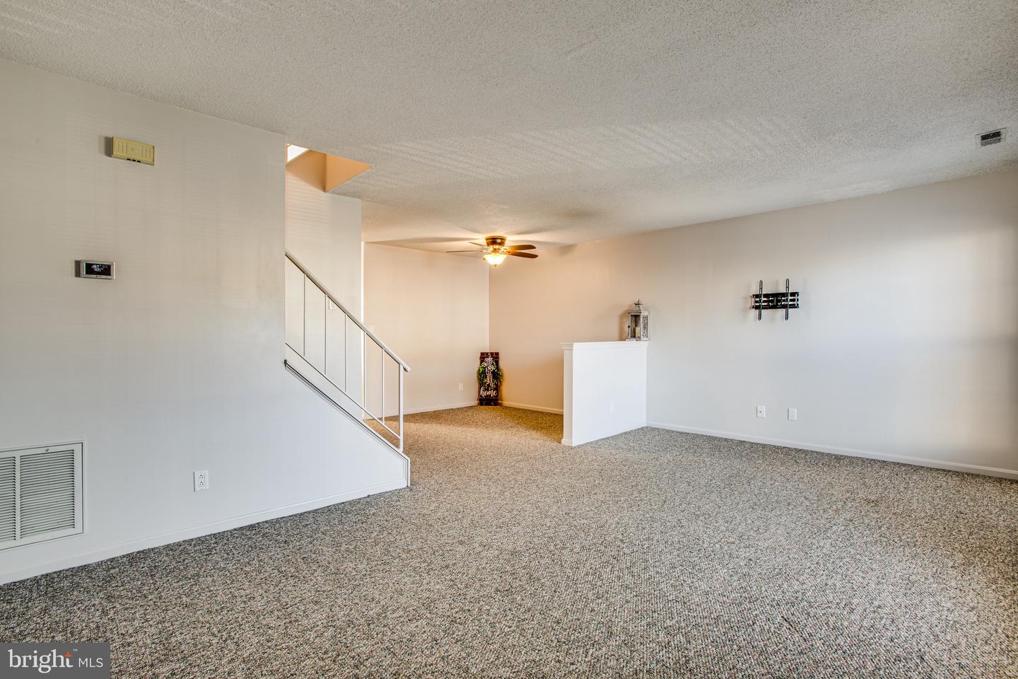5140 Bellehaven COURT