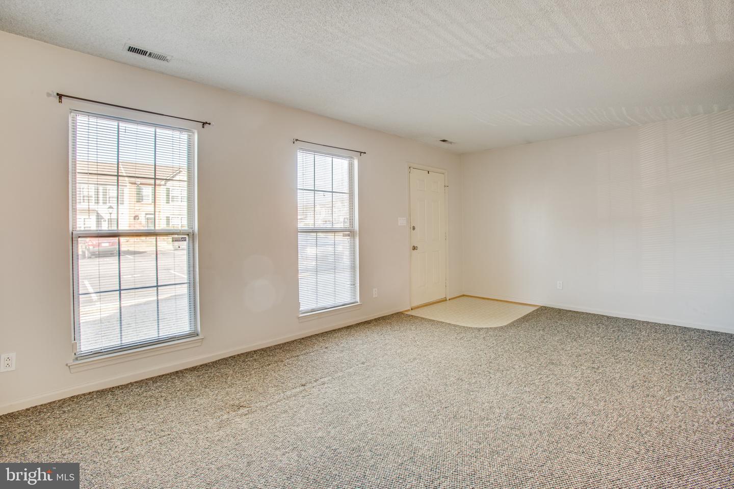 5140 Bellehaven COURT
