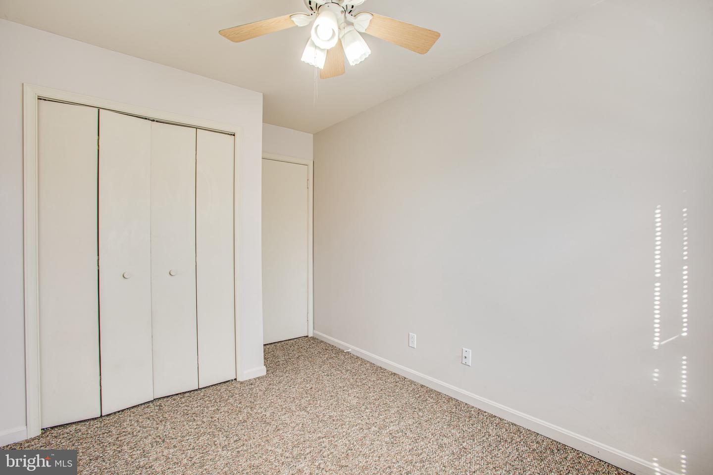 5140 Bellehaven COURT