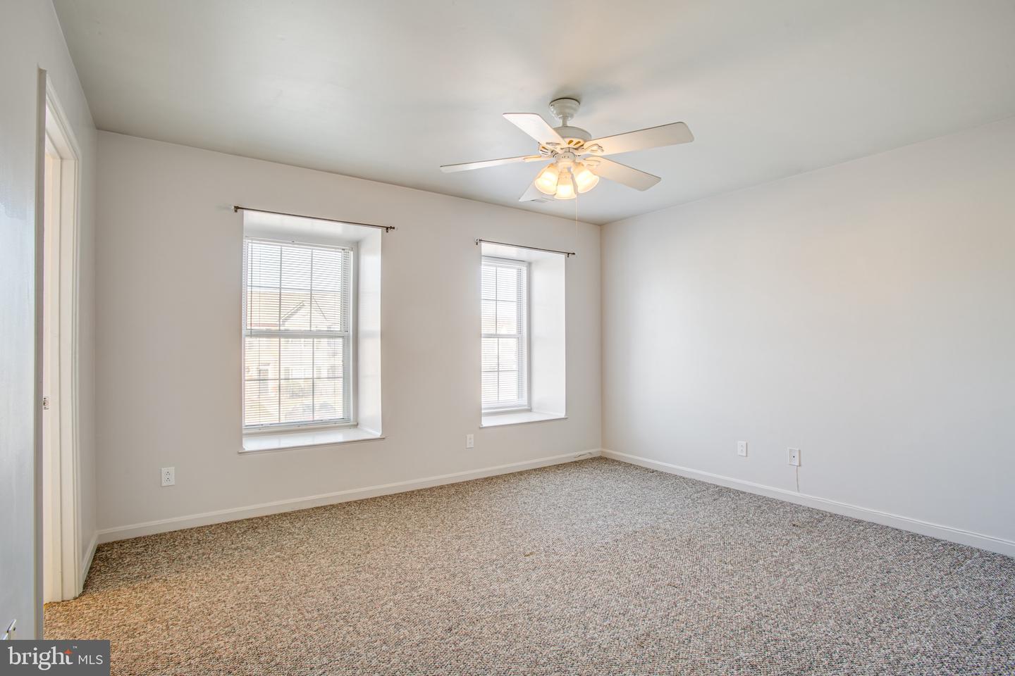 5140 Bellehaven COURT