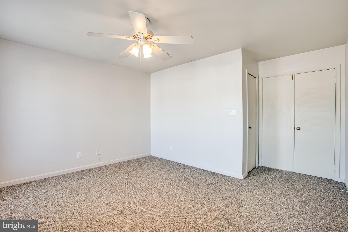 5140 Bellehaven COURT