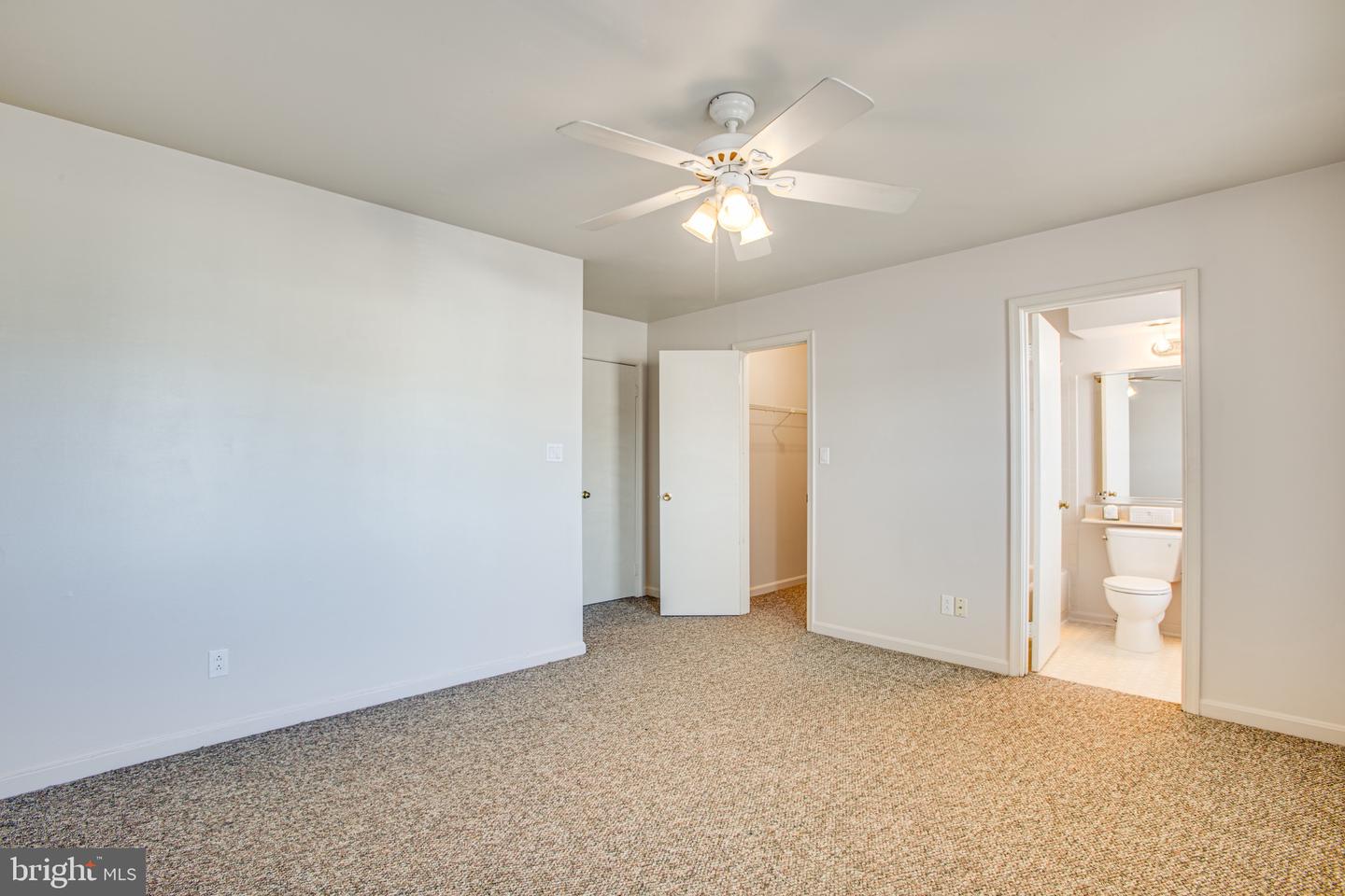 5140 Bellehaven COURT