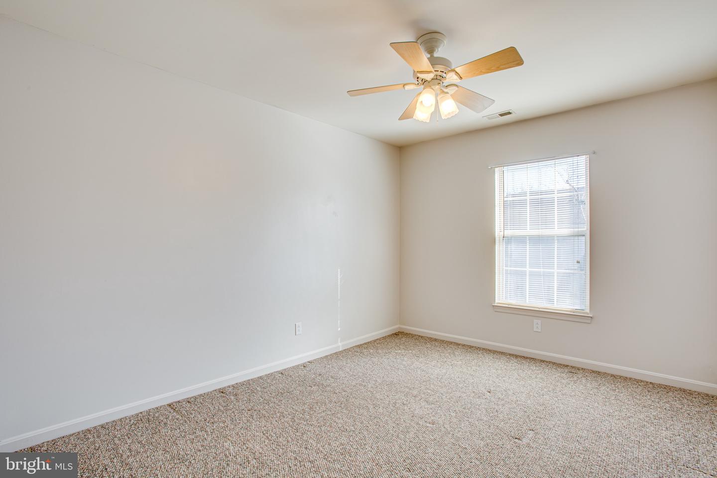5140 Bellehaven COURT