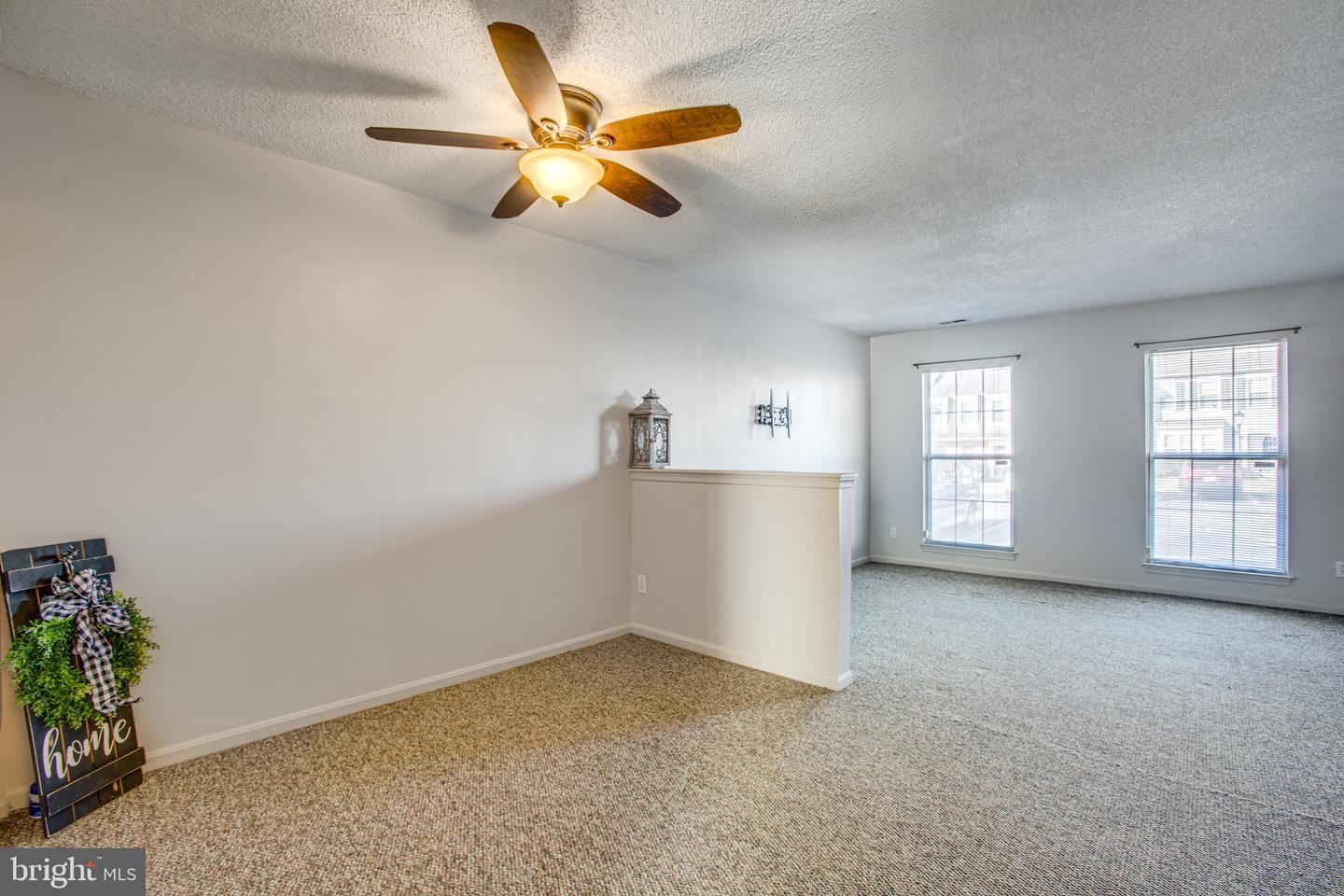 5140 Bellehaven COURT