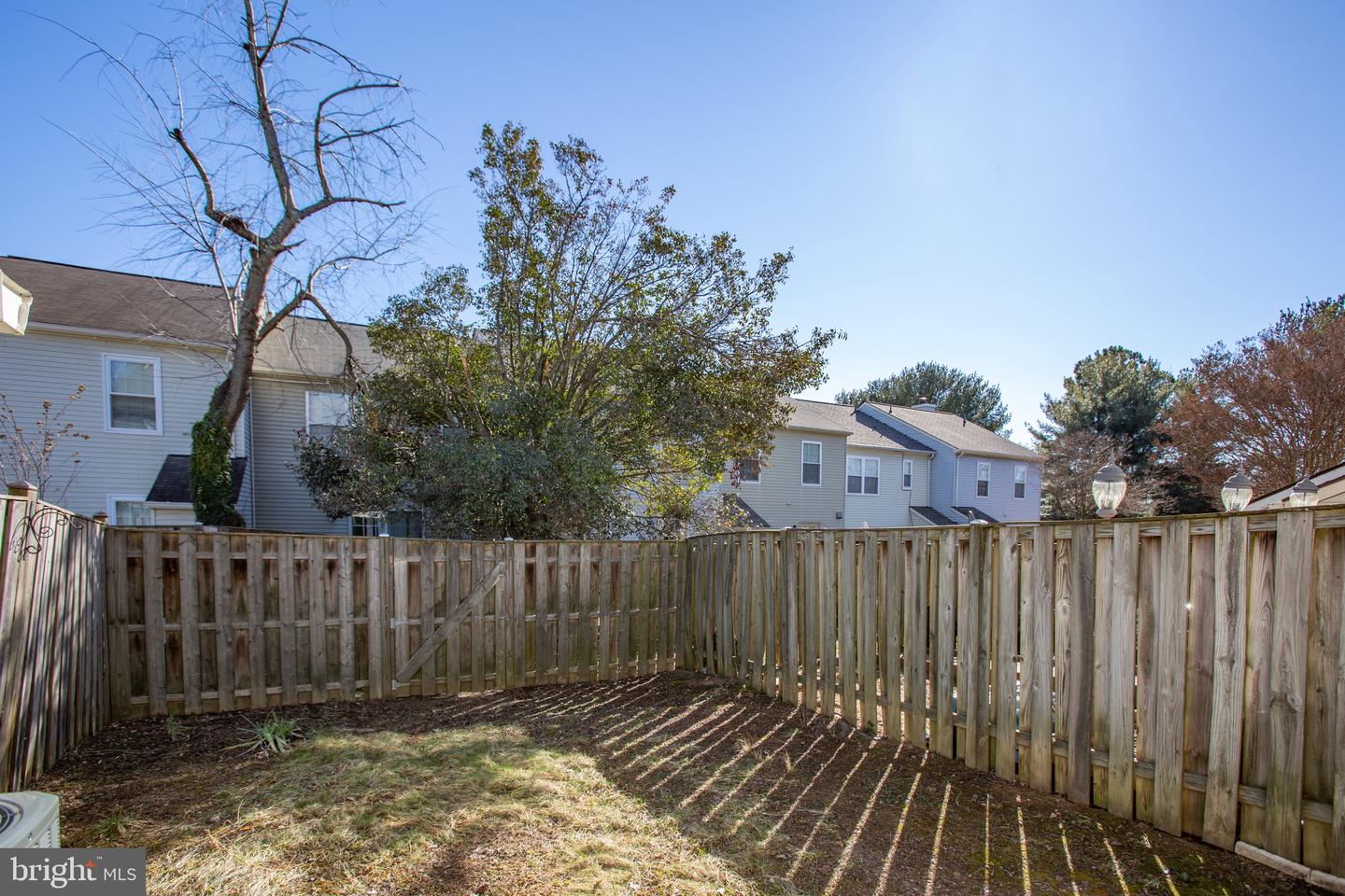 5140 Bellehaven COURT