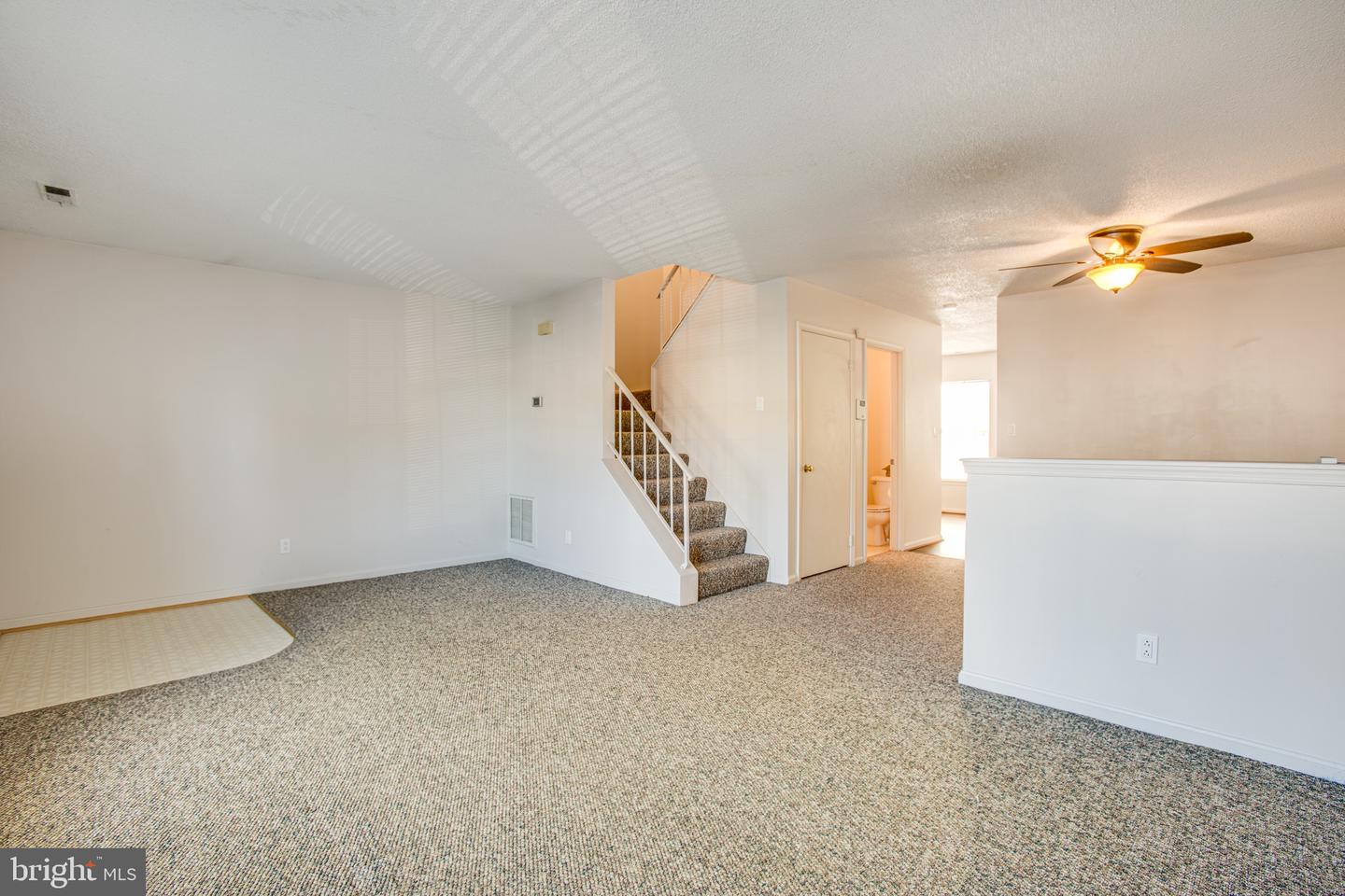 5140 Bellehaven COURT