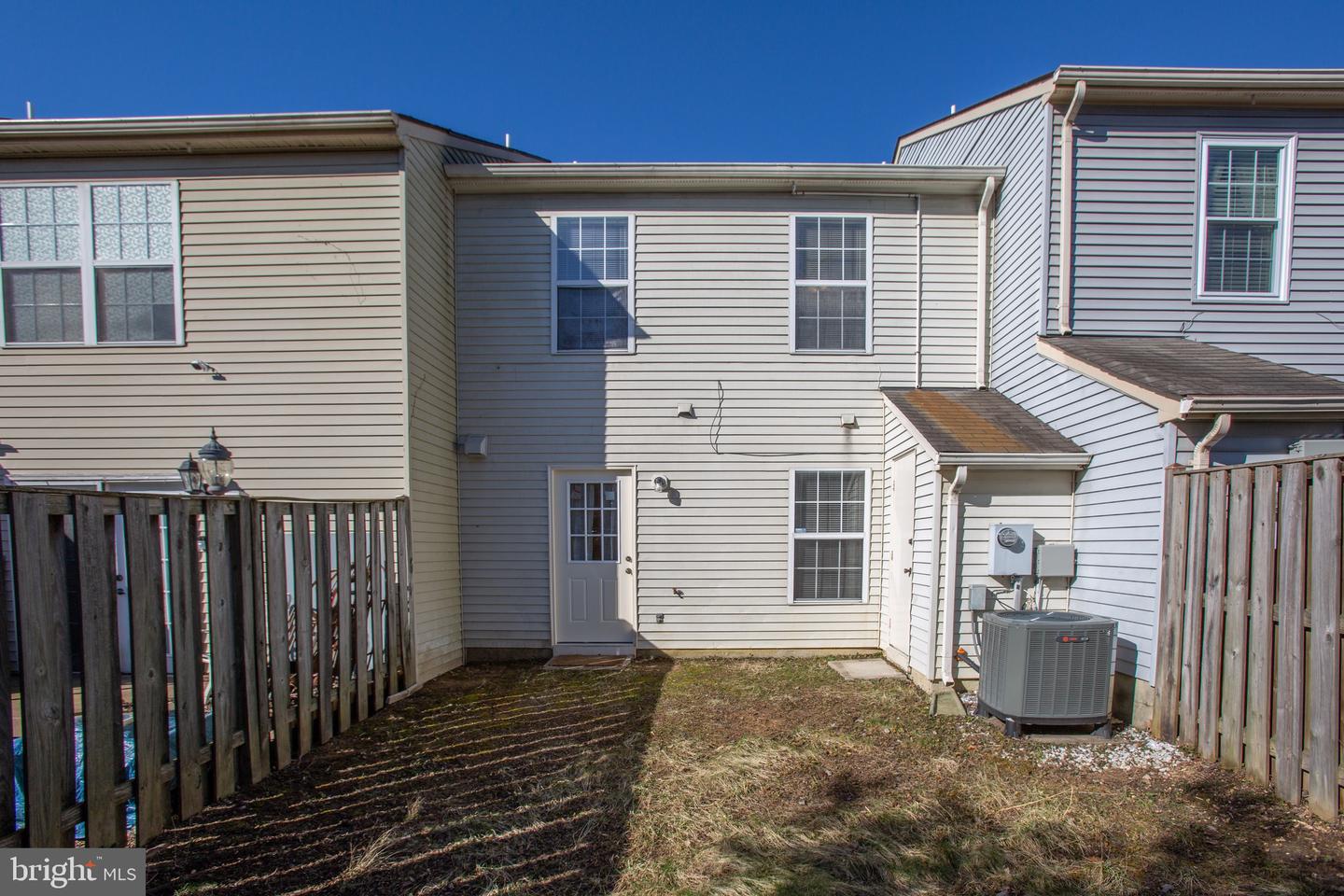 5140 Bellehaven COURT